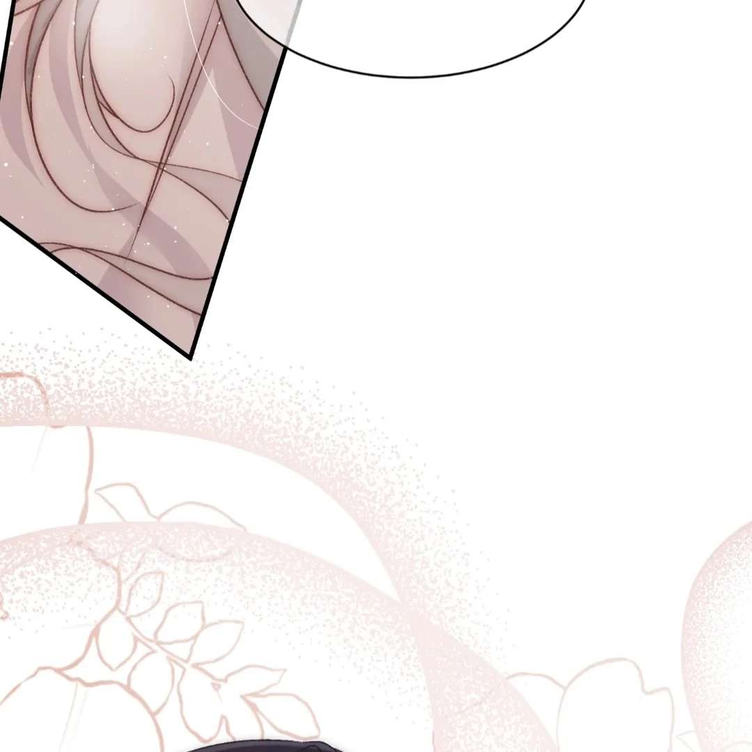 Read Glacial Prison chapter 5 image 13 on Lezhin