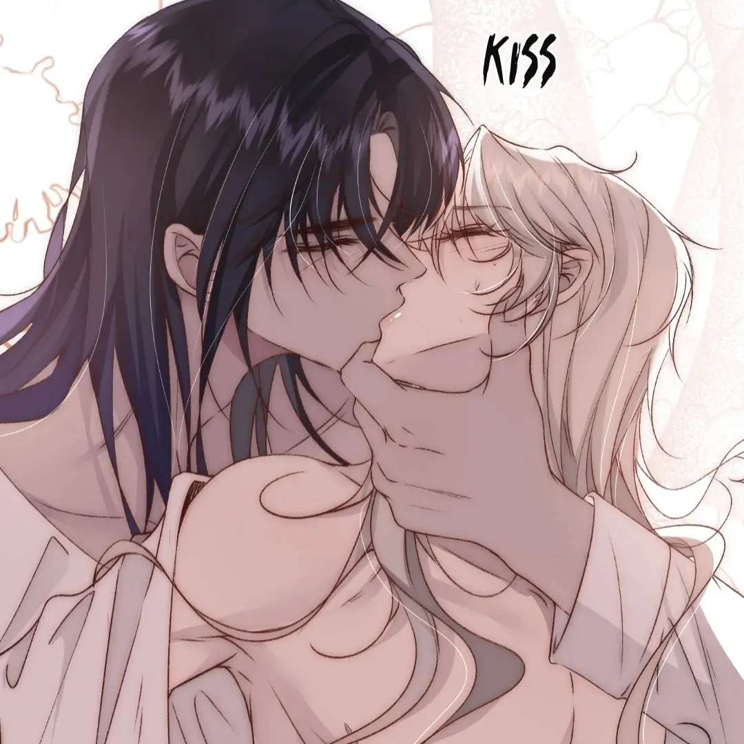 Read Glacial Prison chapter 5 image 14 on Lezhin