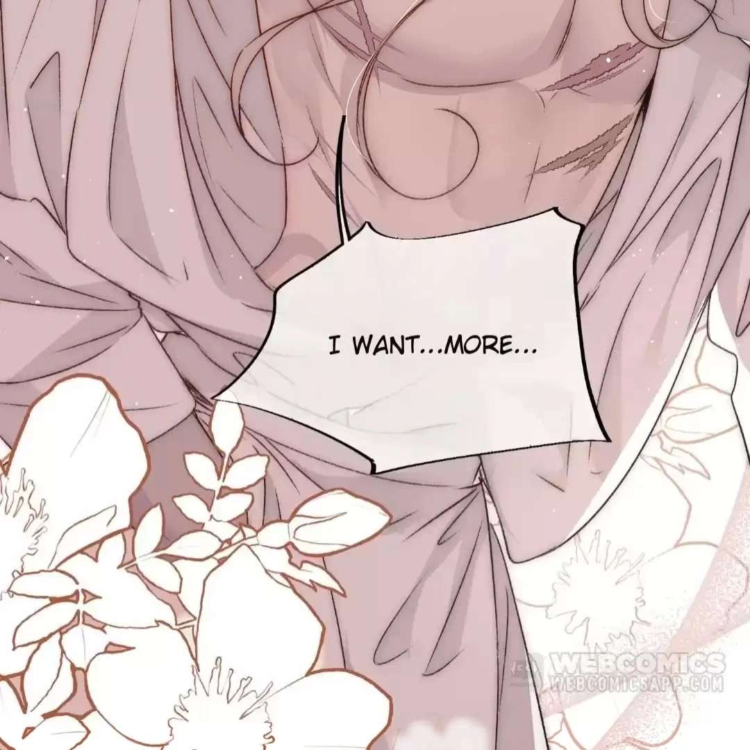 Read Glacial Prison chapter 5 image 15 on Lezhin