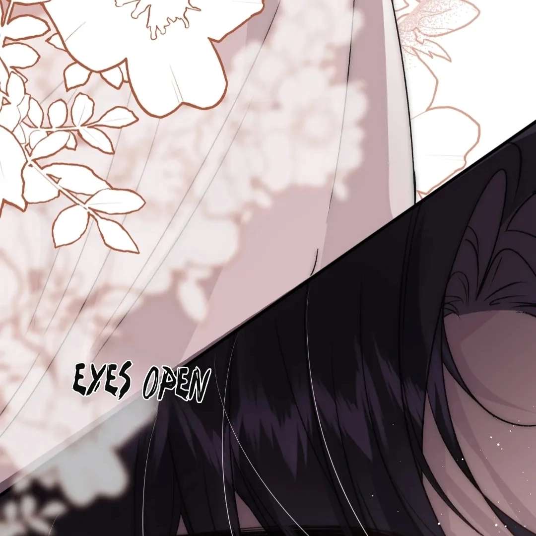Read Glacial Prison chapter 5 image 16 on Lezhin