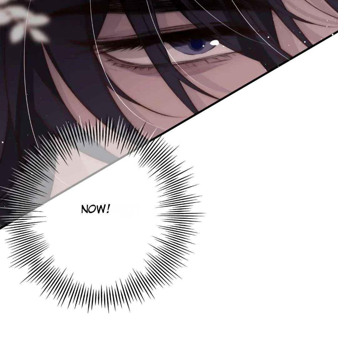 Read Glacial Prison chapter 5 image 17 on Lezhin