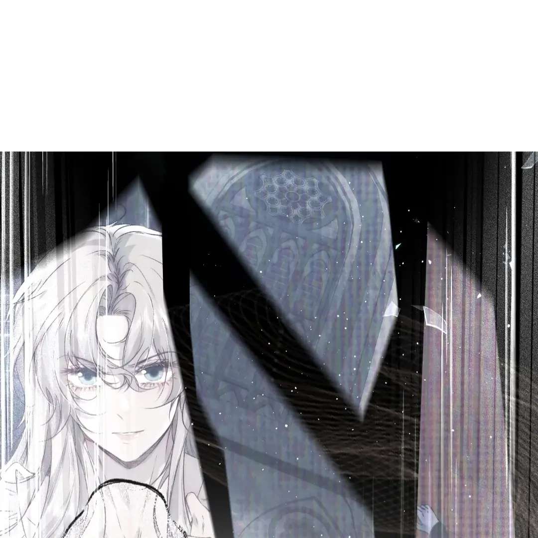 Read Glacial Prison chapter 5 image 18 on Lezhin