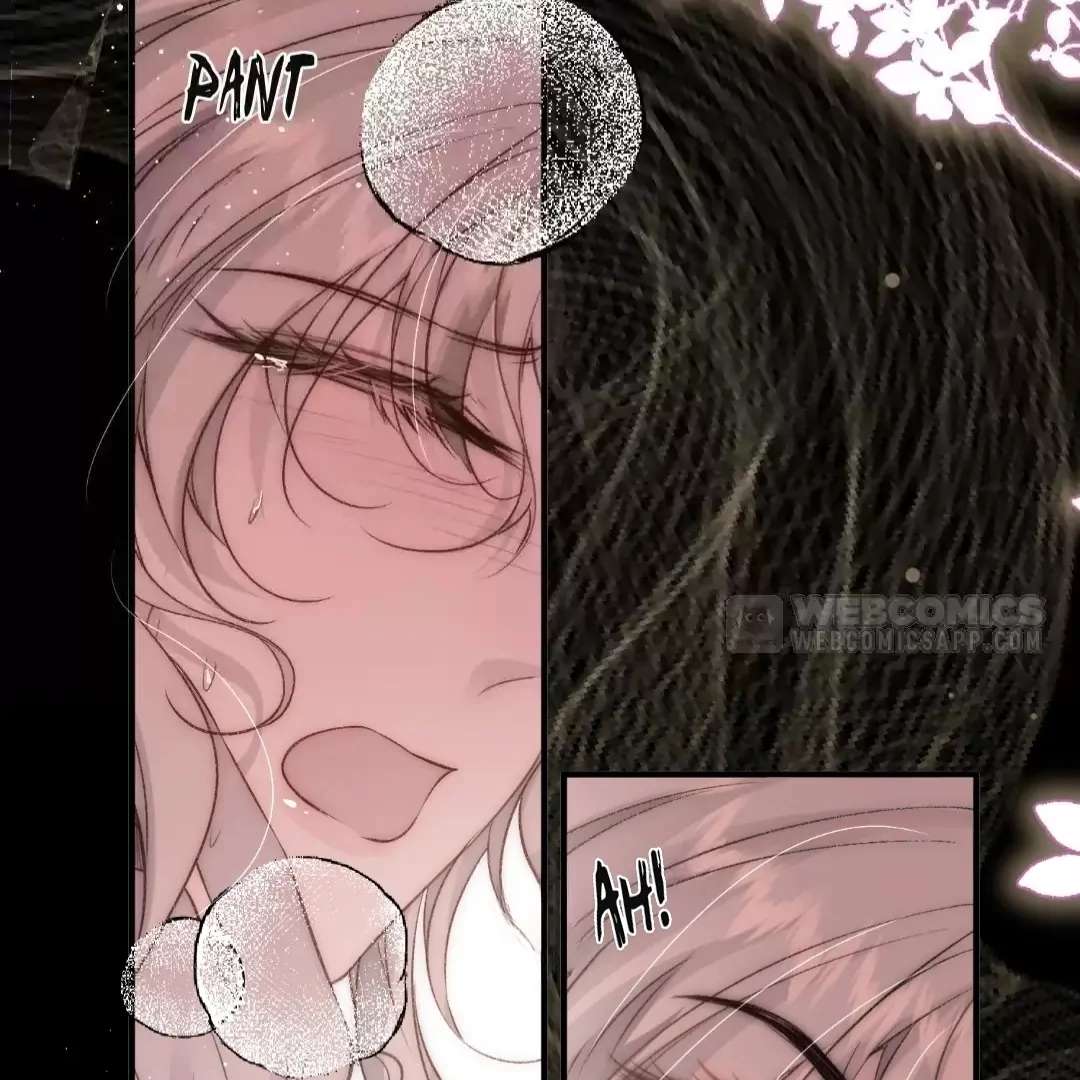 Read Glacial Prison chapter 5 image 2 on Lezhin