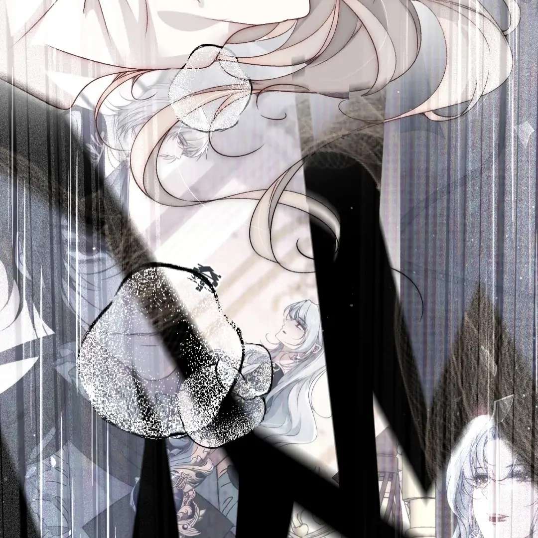 Read Glacial Prison chapter 5 image 20 on Lezhin