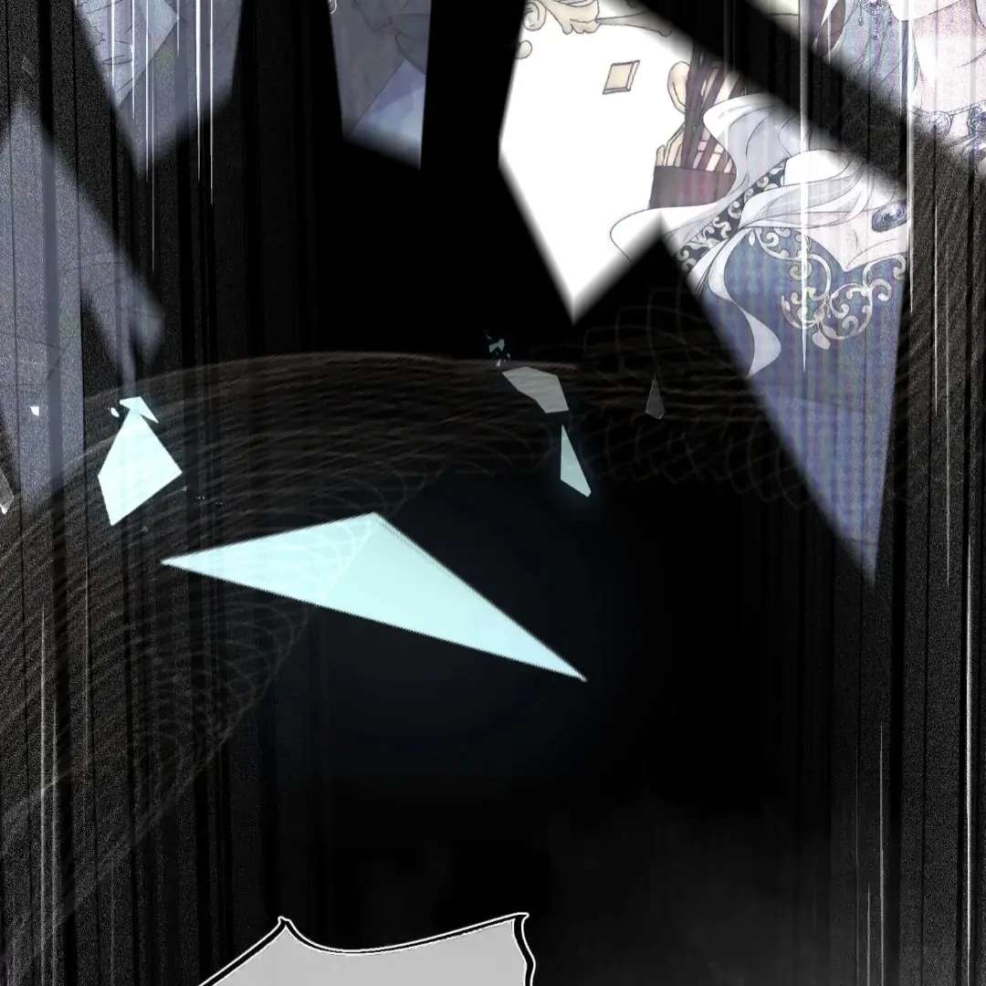 Read Glacial Prison chapter 5 image 21 on Lezhin