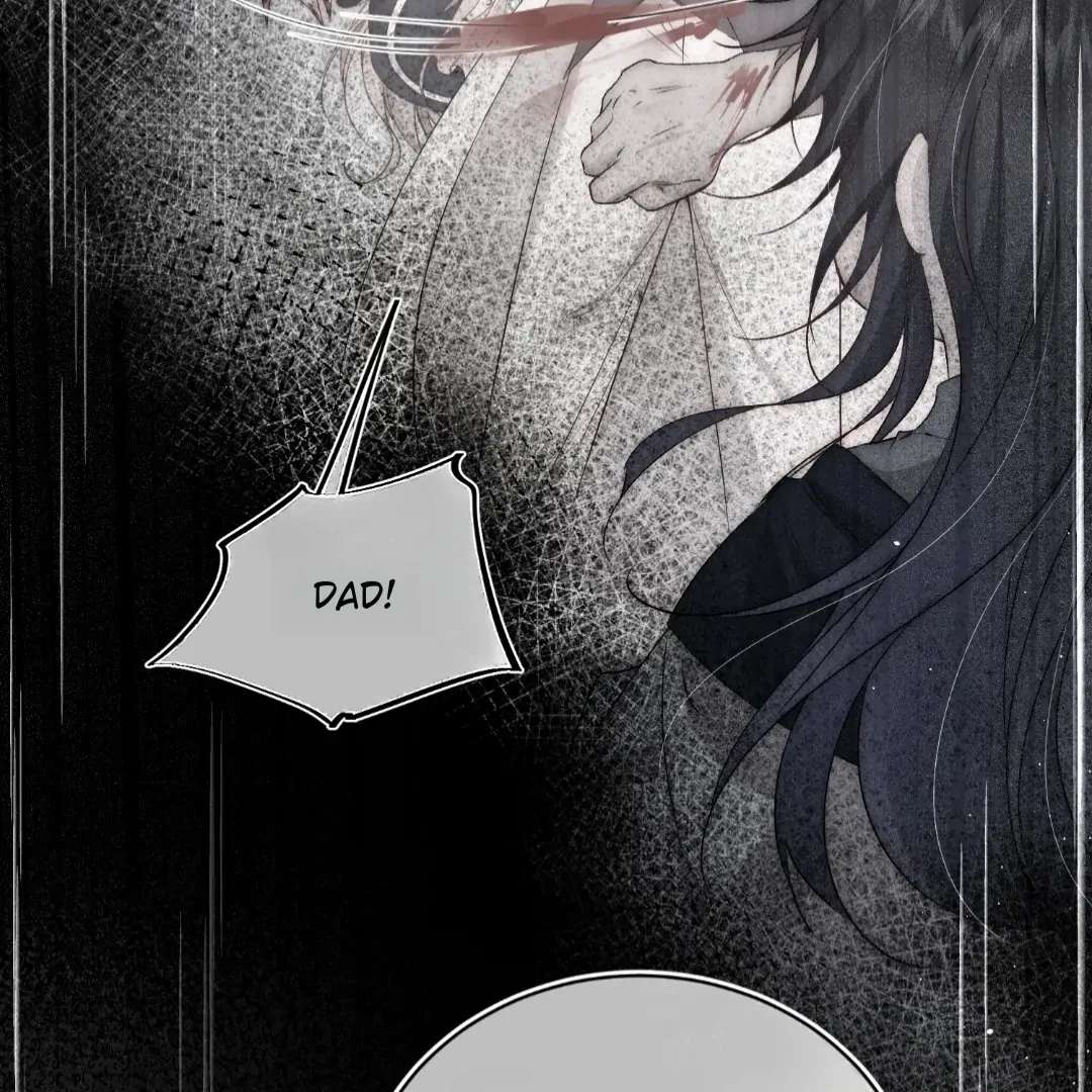 Read Glacial Prison chapter 5 image 23 on Lezhin
