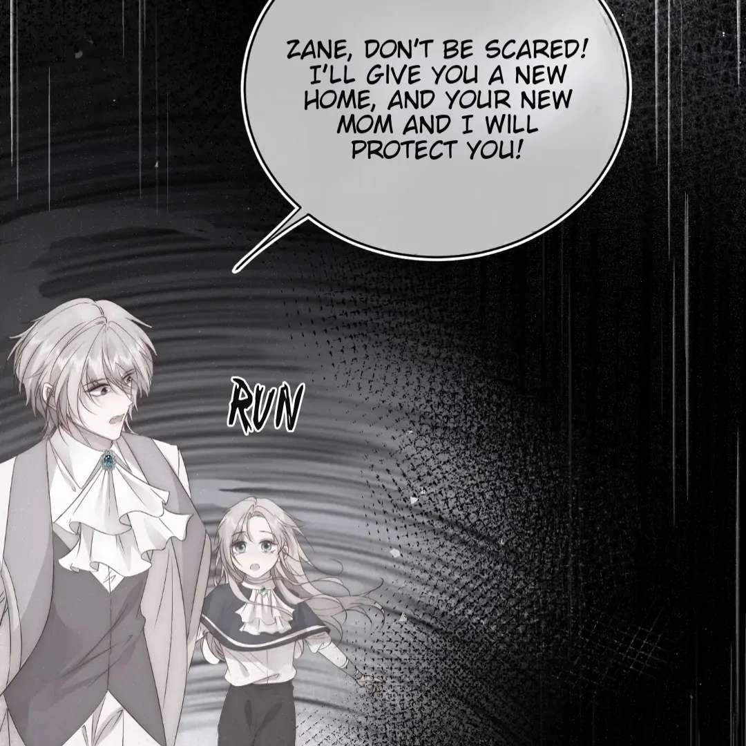 Read Glacial Prison chapter 5 image 24 on Lezhin