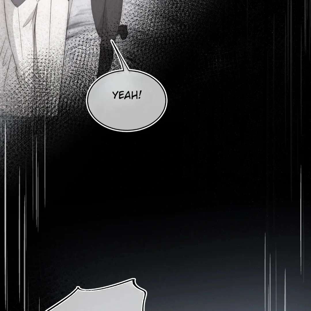 Read Glacial Prison chapter 5 image 25 on Lezhin