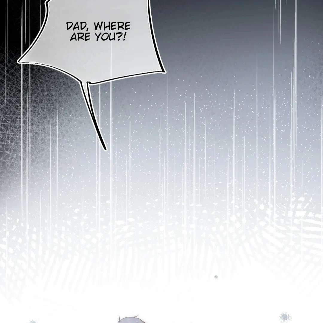 Read Glacial Prison chapter 5 image 26 on Lezhin