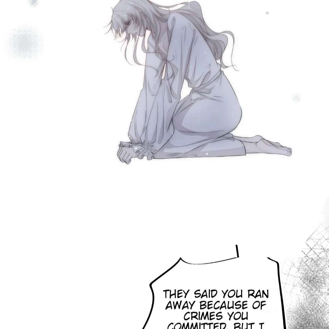 Read Glacial Prison chapter 5 image 27 on Lezhin