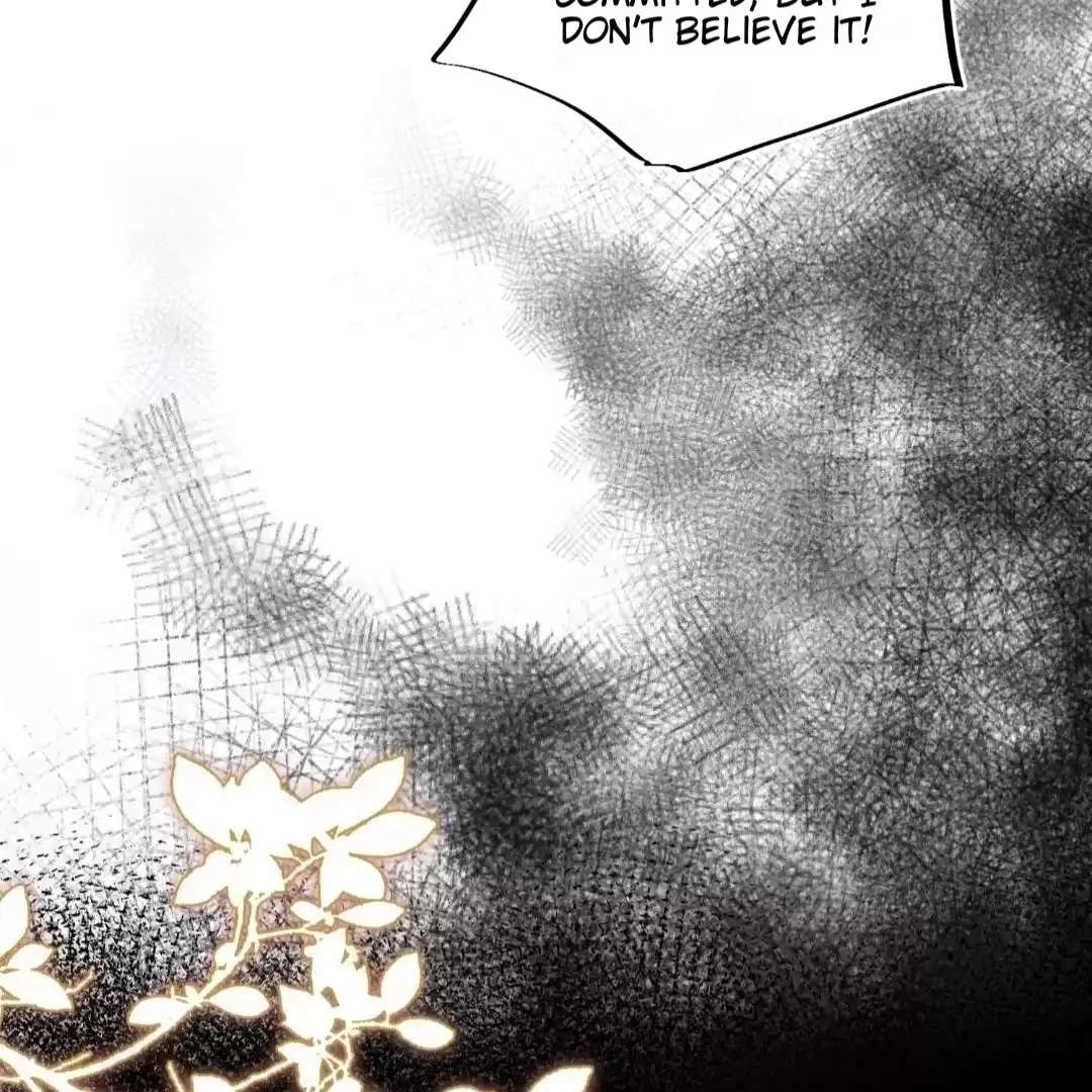 Read Glacial Prison chapter 5 image 28 on Lezhin