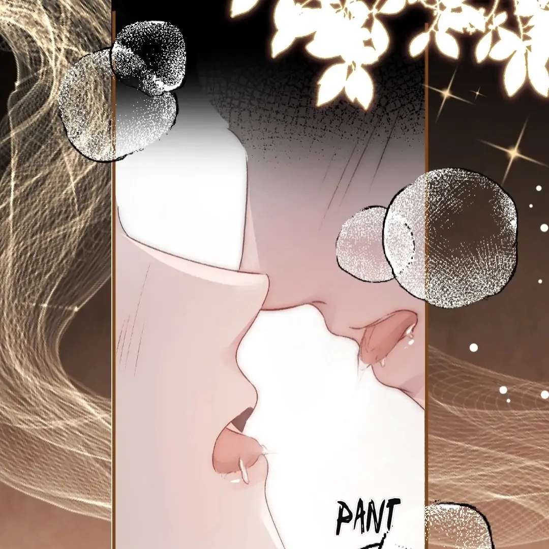 Read Glacial Prison chapter 5 image 30 on Lezhin