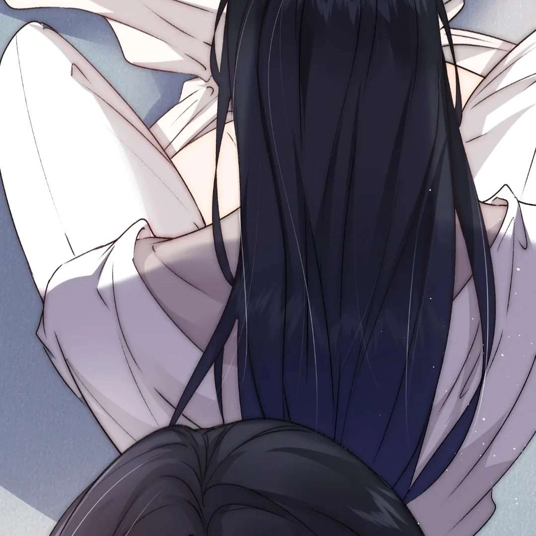 Read Glacial Prison chapter 5 image 33 on Lezhin