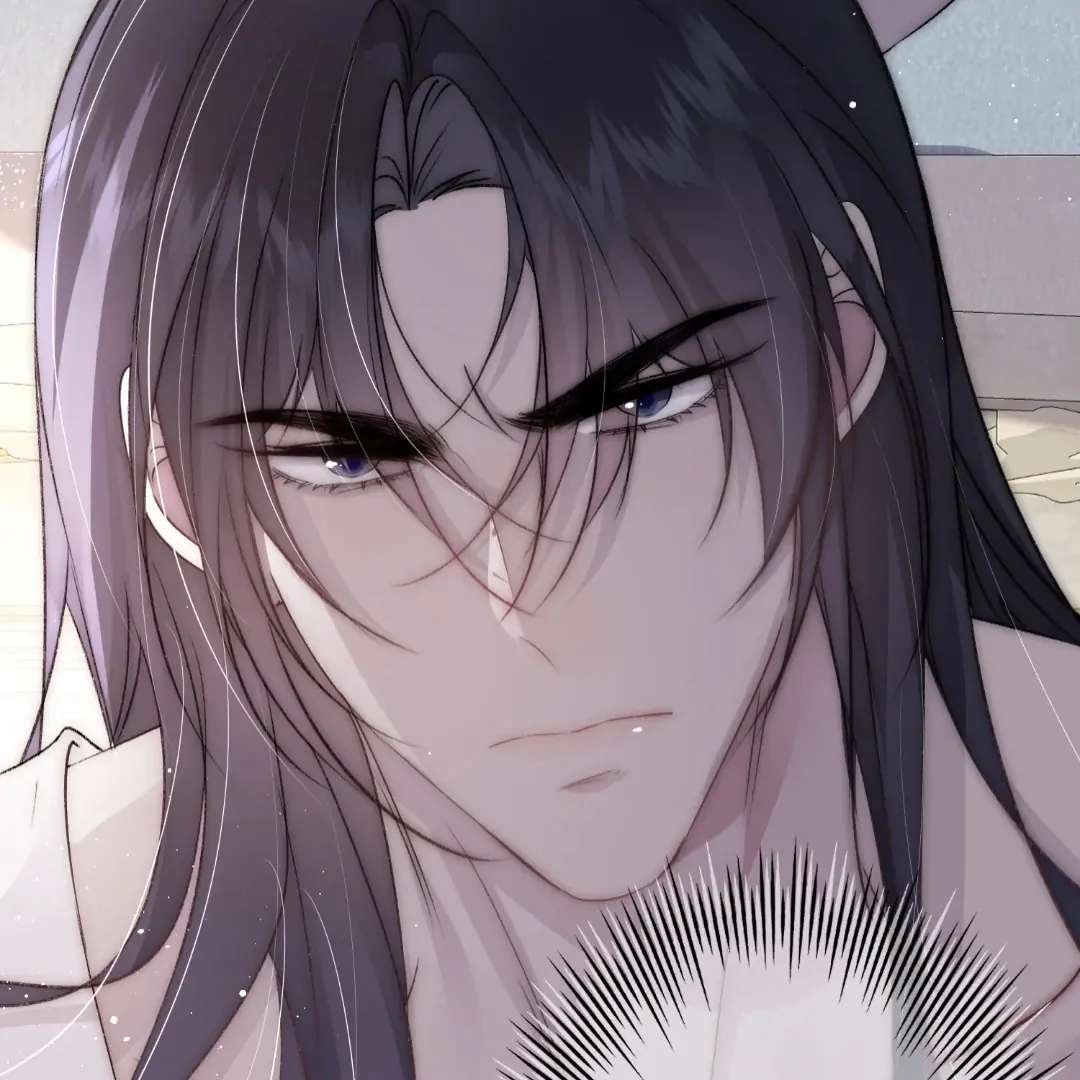 Read Glacial Prison chapter 5 image 34 on Lezhin