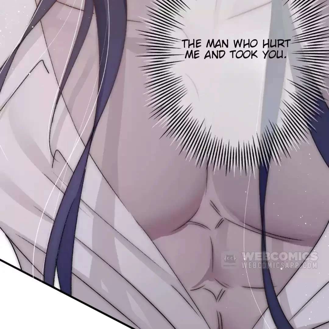 Read Glacial Prison chapter 5 image 35 on Lezhin