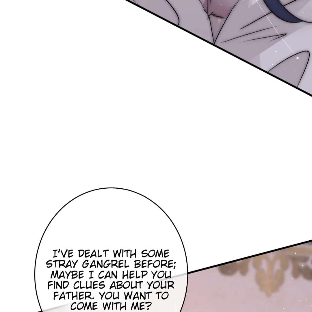 Read Glacial Prison chapter 5 image 36 on Lezhin