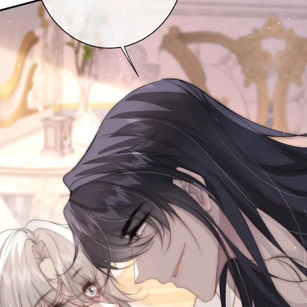 Read Glacial Prison chapter 5 image 37 on Lezhin