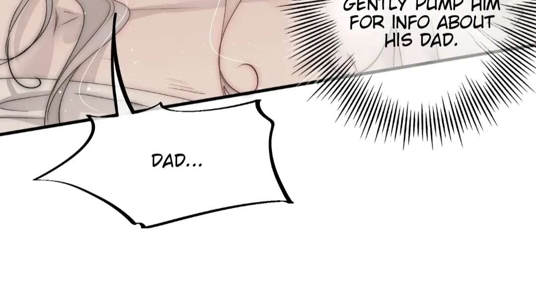 Read Glacial Prison chapter 5 image 39 on Lezhin