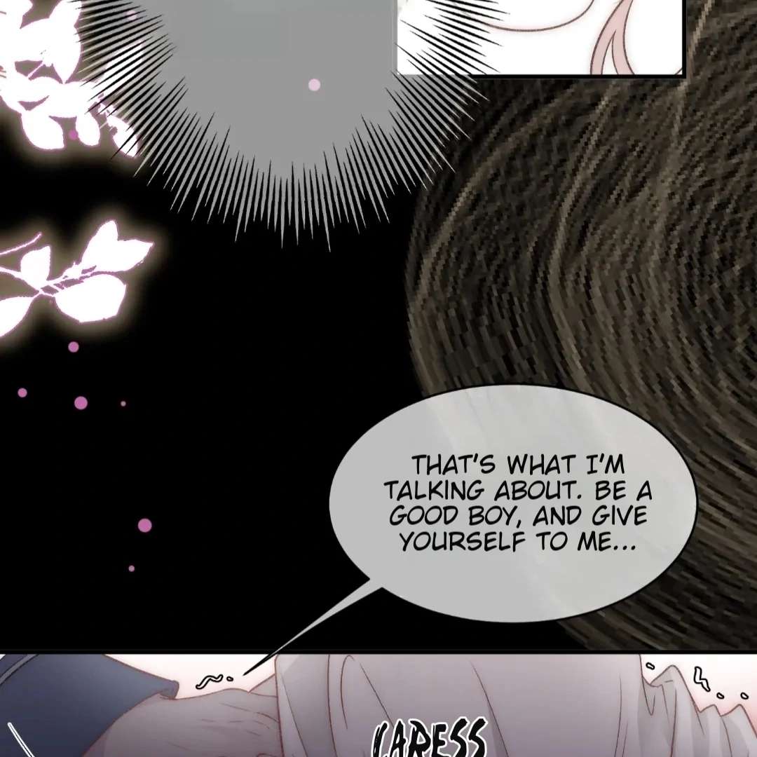Read Glacial Prison chapter 5 image 4 on Lezhin