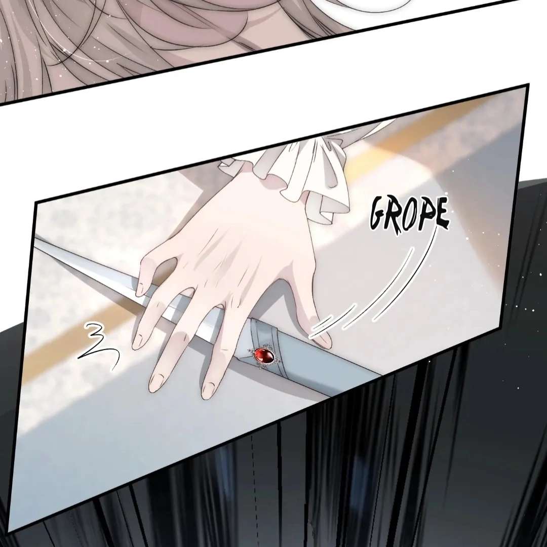 Read Glacial Prison chapter 5 image 41 on Lezhin