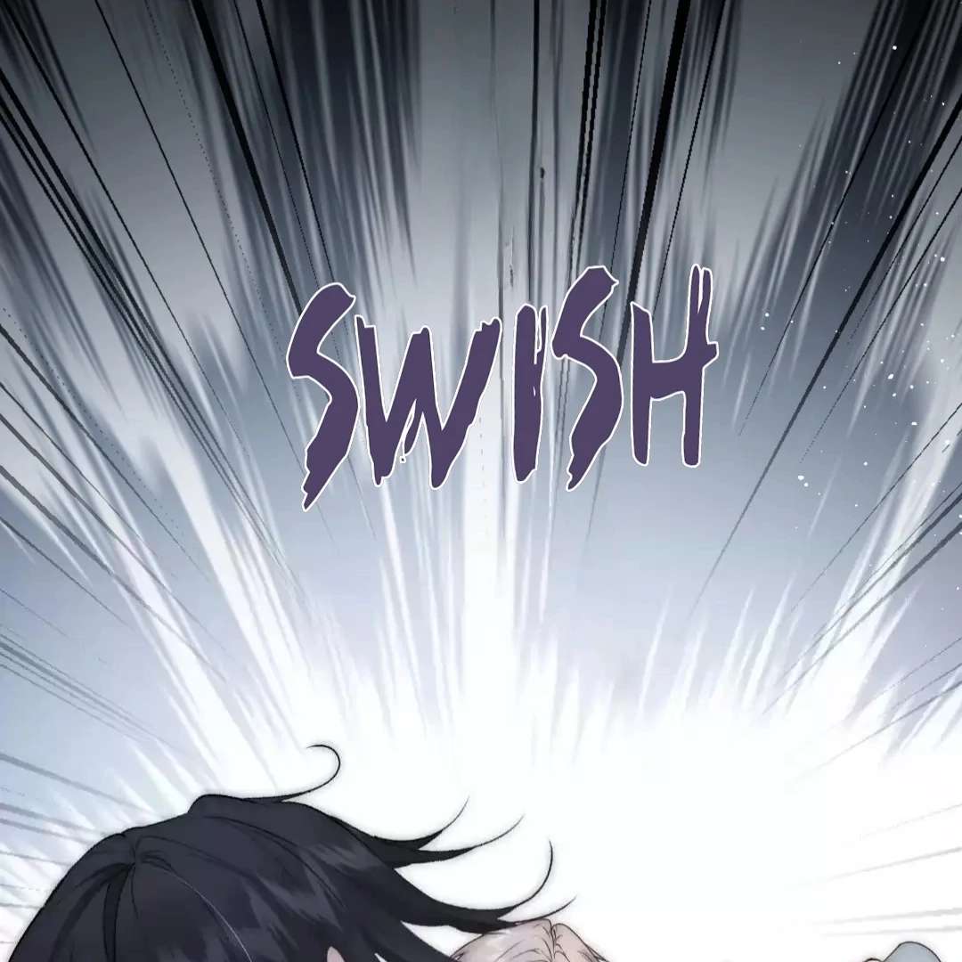Read Glacial Prison chapter 5 image 42 on Lezhin