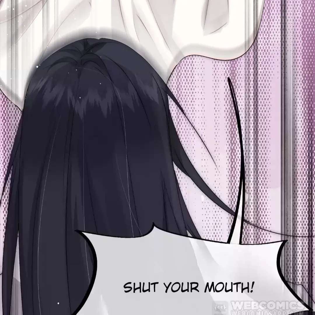 Read Glacial Prison chapter 5 image 49 on Lezhin