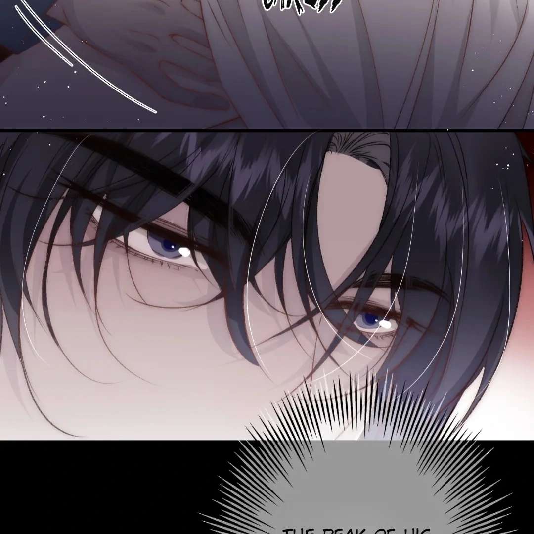 Read Glacial Prison chapter 5 image 5 on Lezhin