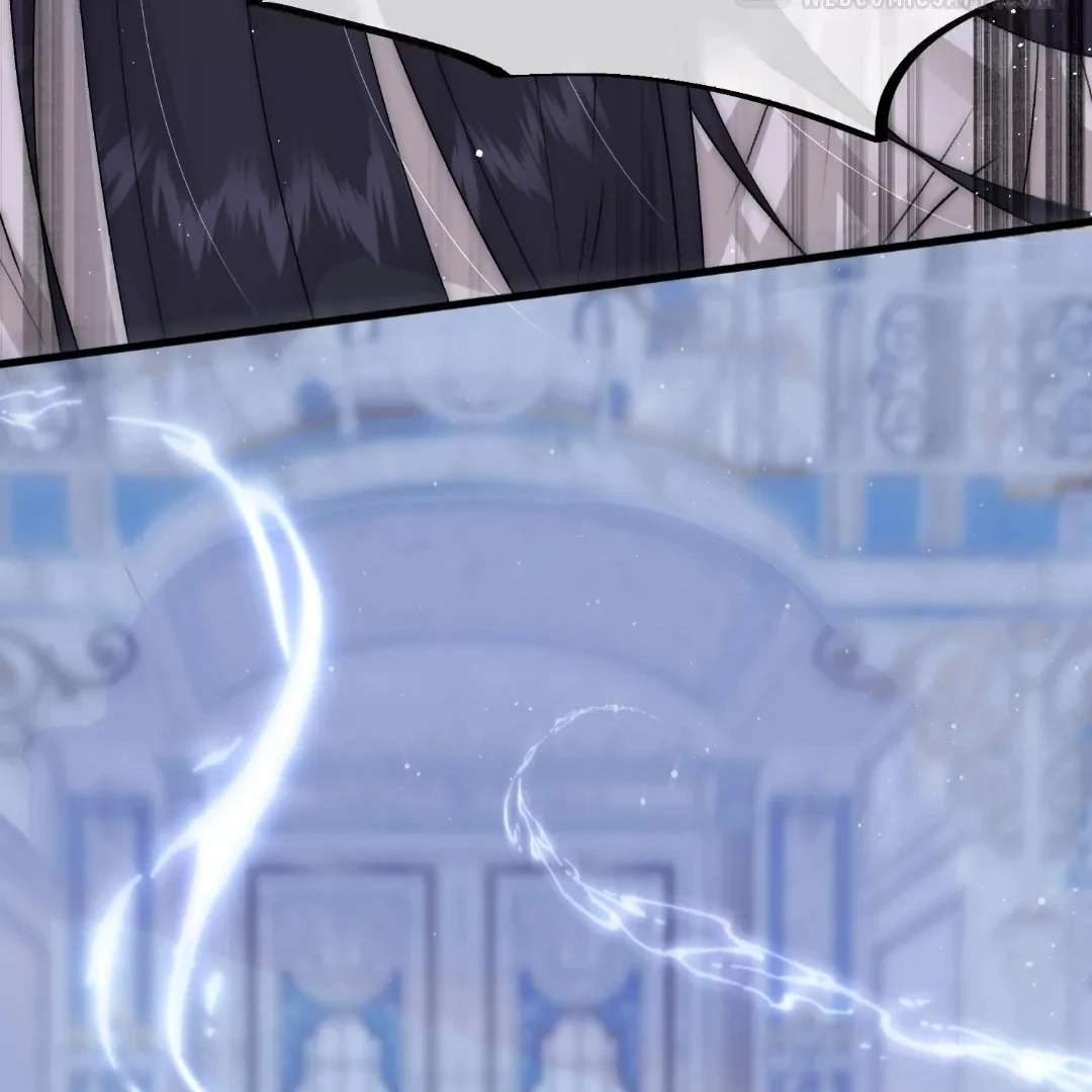 Read Glacial Prison chapter 5 image 50 on Lezhin