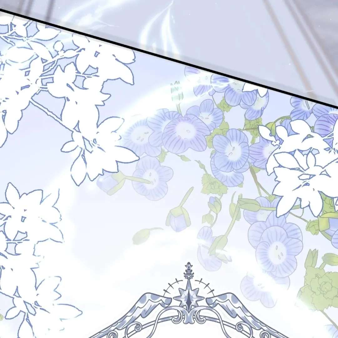 Read Glacial Prison chapter 5 image 52 on Lezhin