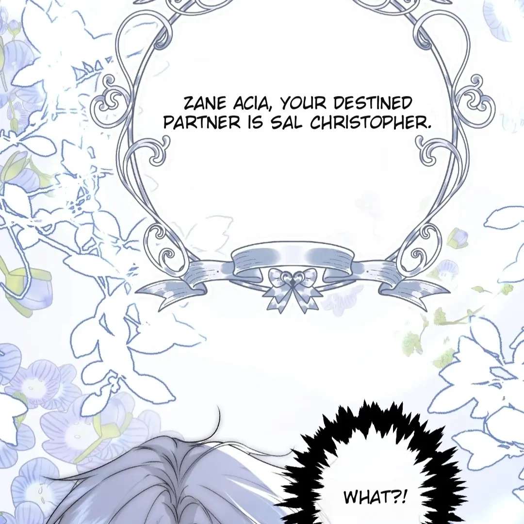 Read Glacial Prison chapter 5 image 53 on Lezhin