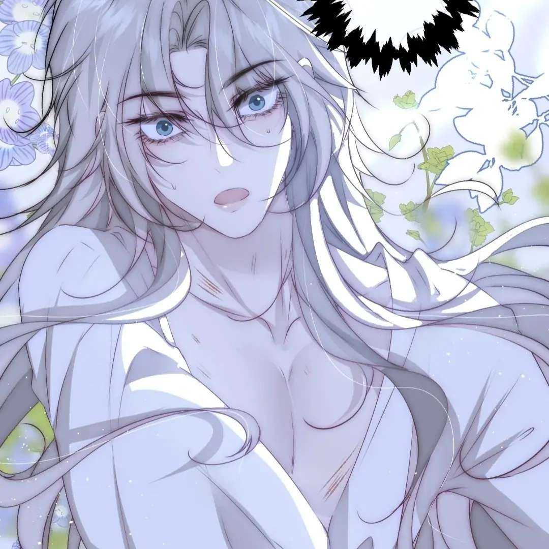 Read Glacial Prison chapter 5 image 54 on Lezhin