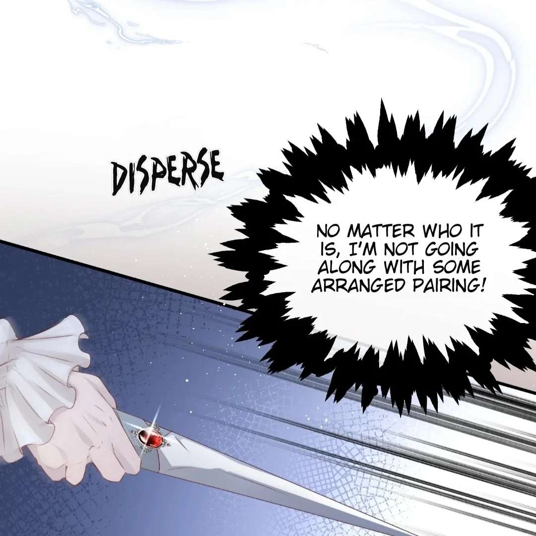 Read Glacial Prison chapter 5 image 57 on Lezhin