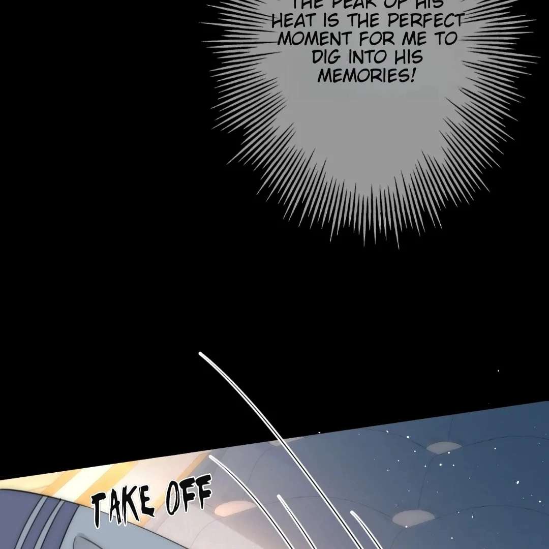 Read Glacial Prison chapter 5 image 6 on Lezhin