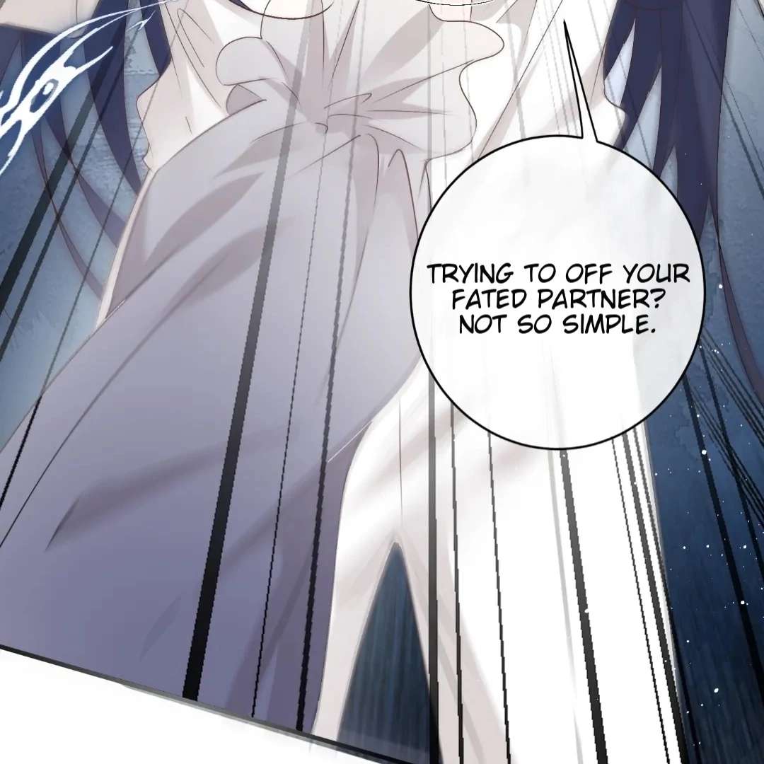 Read Glacial Prison chapter 5 image 60 on Lezhin