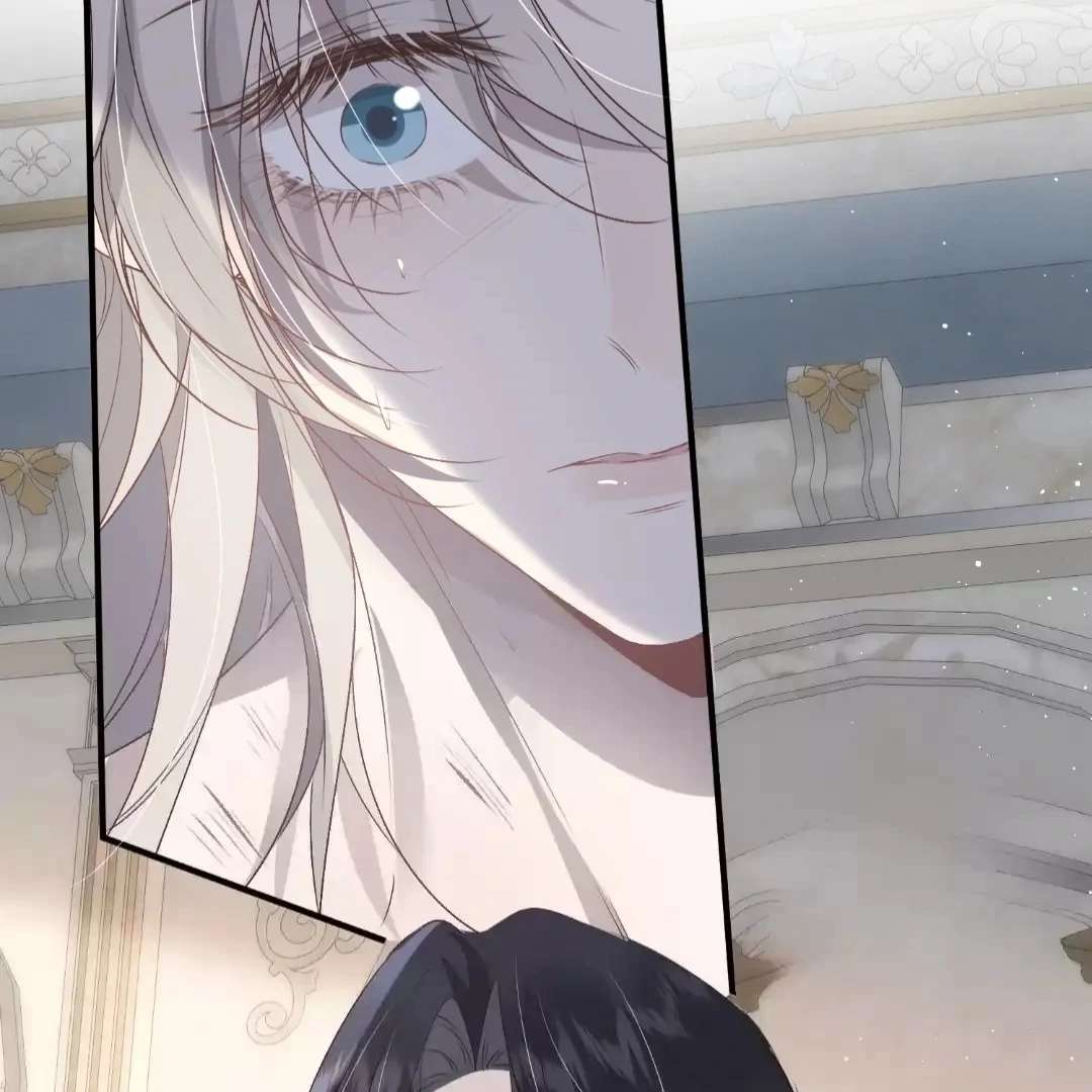 Read Glacial Prison chapter 5 image 62 on Lezhin