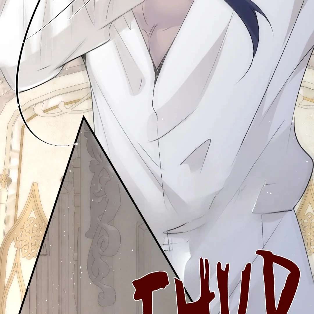 Read Glacial Prison chapter 5 image 64 on Lezhin
