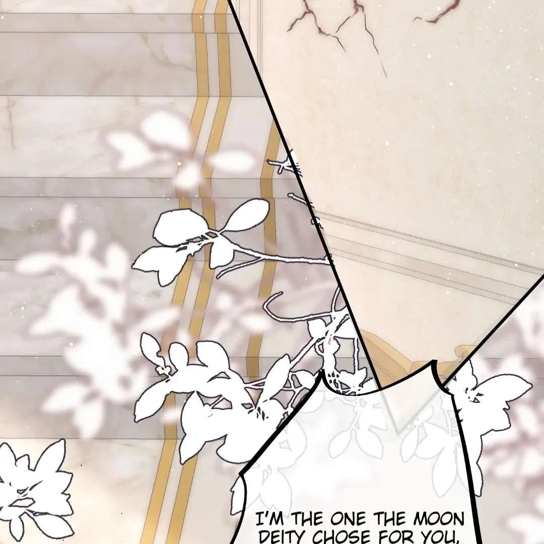 Read Glacial Prison chapter 5 image 66 on Lezhin