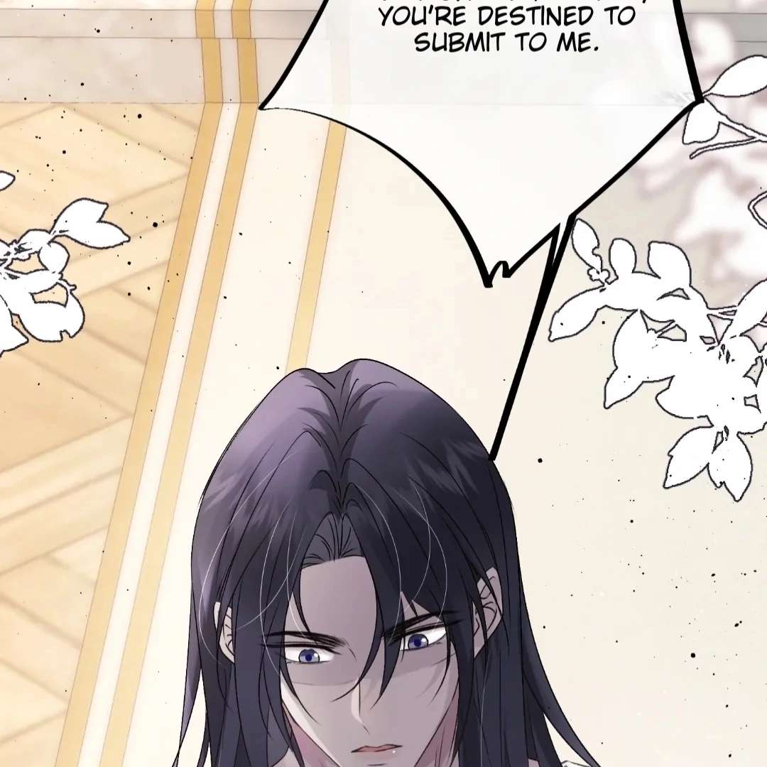 Read Glacial Prison chapter 5 image 67 on Lezhin