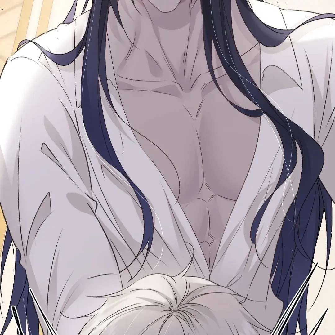 Read Glacial Prison chapter 5 image 68 on Lezhin