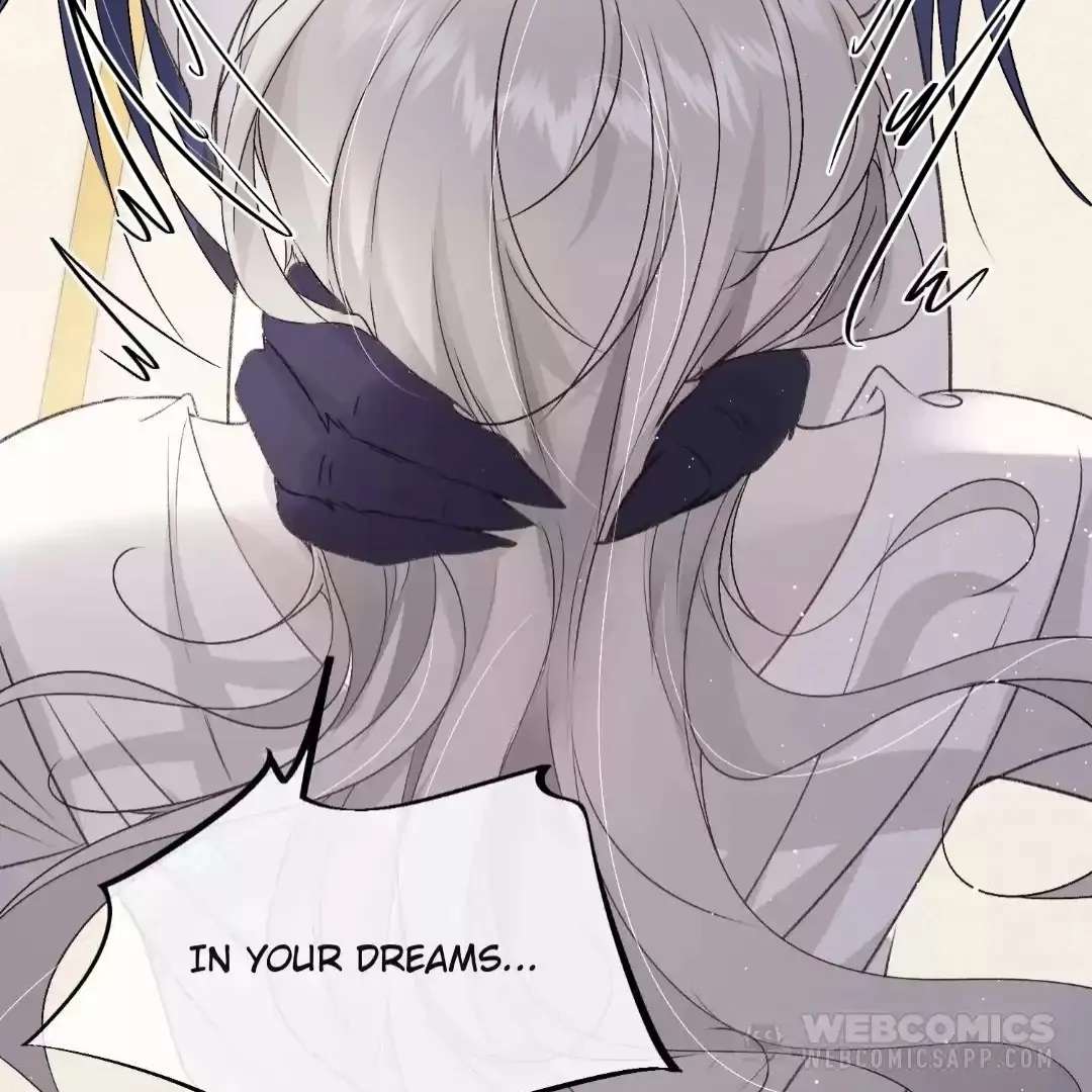 Read Glacial Prison chapter 5 image 69 on Lezhin