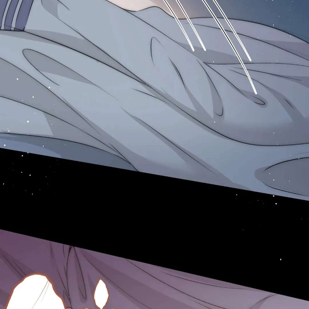 Read Glacial Prison chapter 5 image 7 on Lezhin
