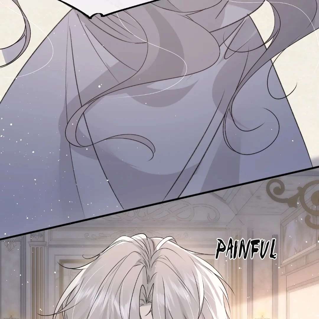 Read Glacial Prison chapter 5 image 70 on Lezhin