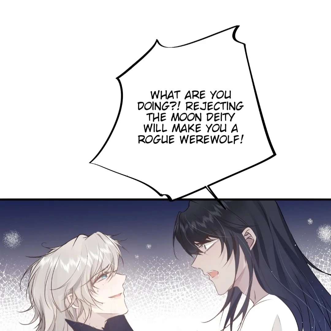 Read Glacial Prison chapter 5 image 72 on Lezhin