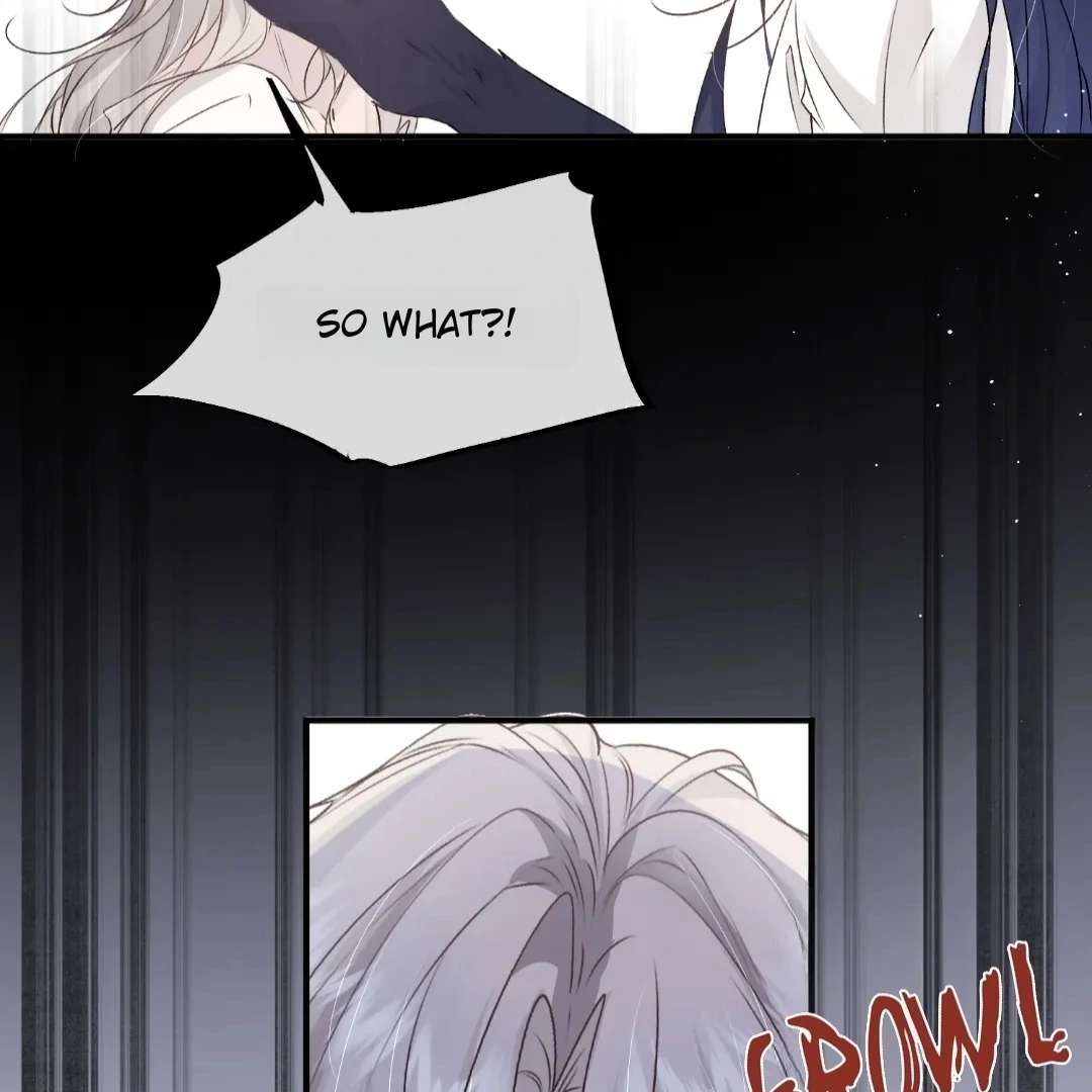 Read Glacial Prison chapter 5 image 73 on Lezhin