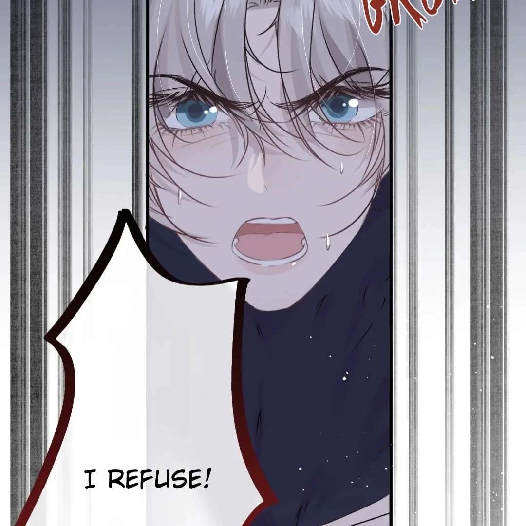 Read Glacial Prison chapter 5 image 74 on Lezhin