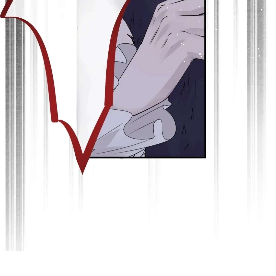 Read Glacial Prison chapter 5 image 75 on Lezhin