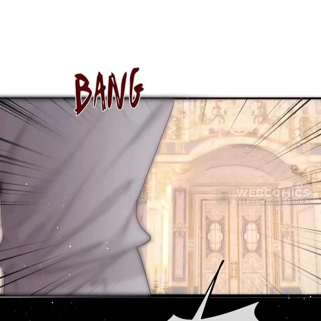Read Glacial Prison chapter 5 image 76 on Lezhin