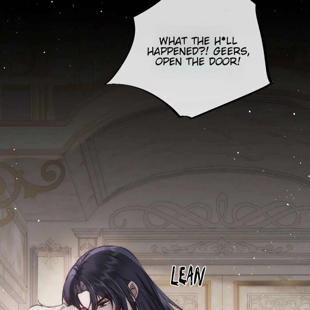 Read Glacial Prison chapter 5 image 77 on Lezhin