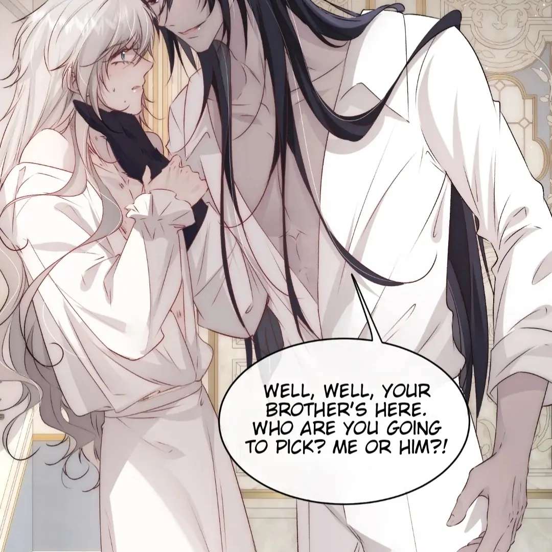 Read Glacial Prison chapter 5 image 78 on Lezhin