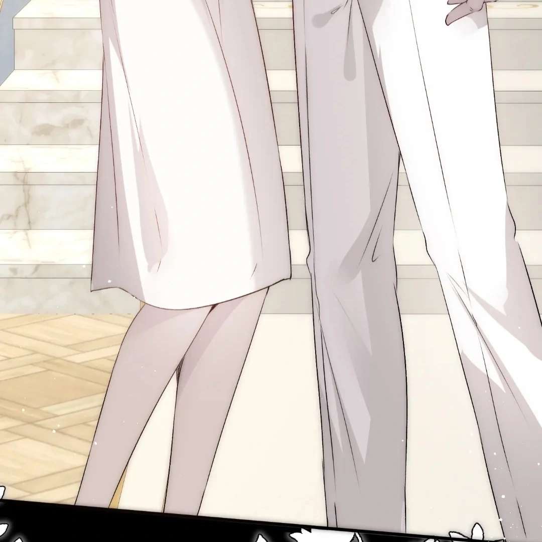 Read Glacial Prison chapter 5 image 79 on Lezhin